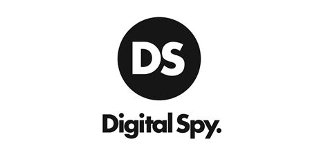 Digital spy forum. Things To Know About Digital spy forum. 